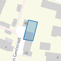 Perceel HUL00-JS-4630