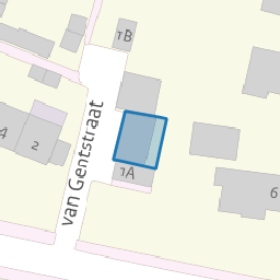 Perceel HUL00-JS-4634