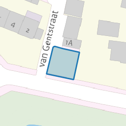 Perceel HUL00-JS-4635