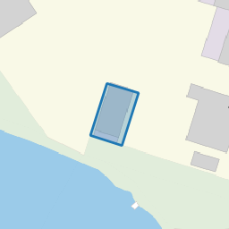 Perceel HUL00-JS-4637