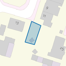 Perceel HUL00-JS-4639