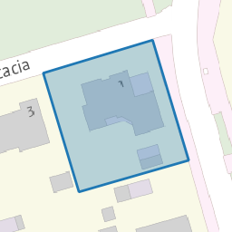 Perceel HUL00-JS-4644