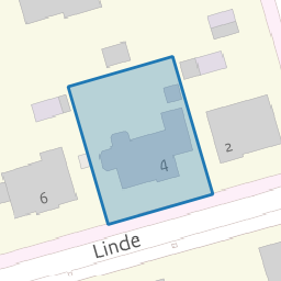 Perceel HUL00-JS-4645