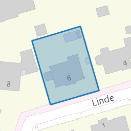 Perceel HUL00-JS-4646