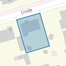 Perceel HUL00-JS-4647