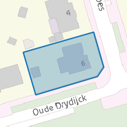 Perceel HUL00-JS-4649