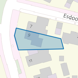 Perceel HUL00-JS-4653