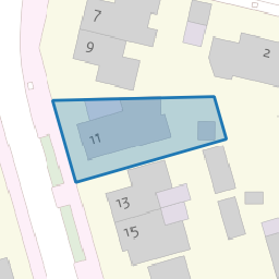 Perceel HUL00-JS-4654