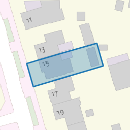 Perceel HUL00-JS-4656