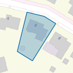 Perceel HUL00-JS-4659