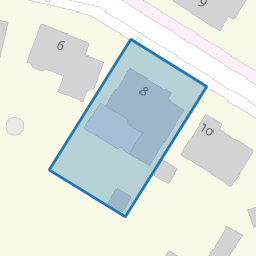 Perceel HUL00-JS-4660