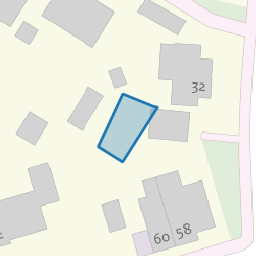 Perceel HUL00-JS-4662