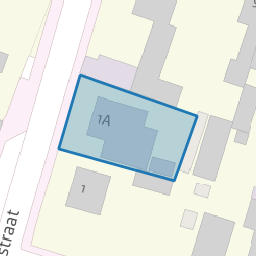 Perceel HUL00-JS-4669