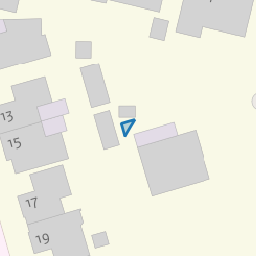 Perceel HUL00-JS-4672