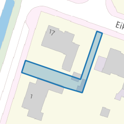 Perceel HUL00-JS-4674