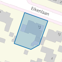 Perceel HUL00-JS-4675