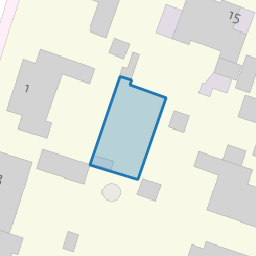 Perceel HUL00-JS-4676