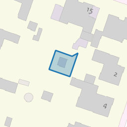 Perceel HUL00-JS-4677