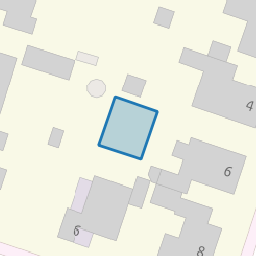 Perceel HUL00-JS-4679