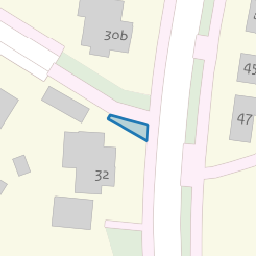 Perceel HUL00-JS-4683