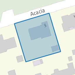 Perceel HUL00-JS-4687