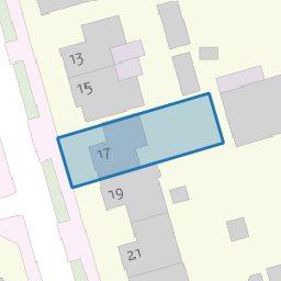 Perceel HUL00-JS-4693