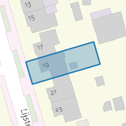 Perceel HUL00-JS-4694