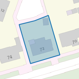 Perceel HUL00-JS-4702