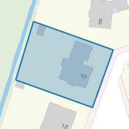 Perceel HUL00-JS-4703