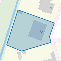 Perceel HUL00-JS-4704