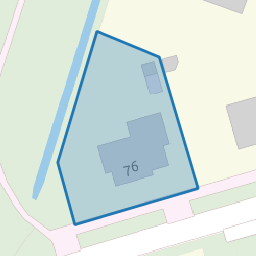 Perceel HUL00-JS-4706