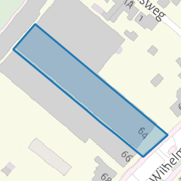 Perceel HUL00-JS-4708