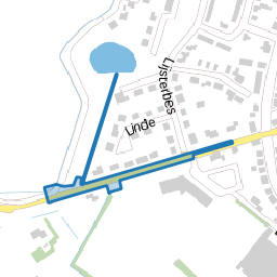 Perceel HUL00-JS-4709