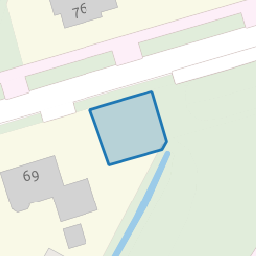 Perceel HUL00-JS-4711