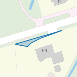 Perceel HUL00-JS-4712