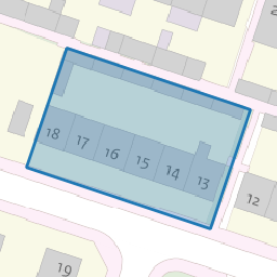 Perceel HUL00-JS-4719