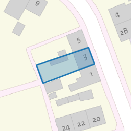 Perceel HUL00-JS-4735