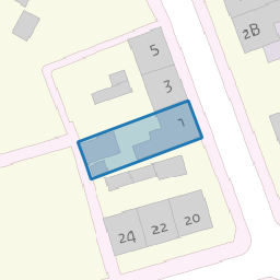 Perceel HUL00-JS-4736