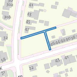 Perceel HUL00-JS-4741