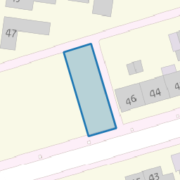 Perceel HUL00-JS-4742