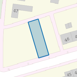 Perceel HUL00-JS-4743