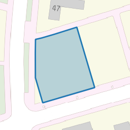 Perceel HUL00-JS-4744