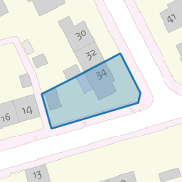 Perceel HUL00-JS-4745