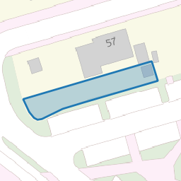 Perceel HUL00-JS-4751