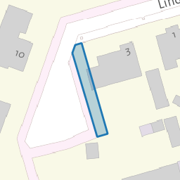 Perceel HUL00-JS-4754