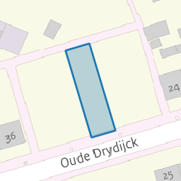 Perceel HUL00-JS-4759