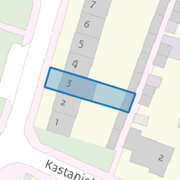 Perceel HUL00-JS-4762