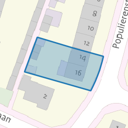 Perceel HUL00-JS-4769