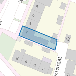 Perceel HUL00-JS-4788