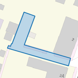 Perceel HUL00-JS-4793